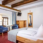 Hotel Kartause