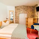 Kartause Hotel Gaming