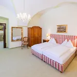 Kartause Hotel 4*