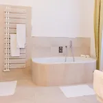Kartause Hotel 4*