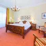 Kartause Hotel