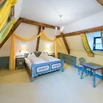 Kartause Hotel