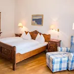 Hotel Kartause Gaming