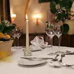 Kartause Hotel 4*