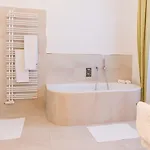 Hotel Kartause 4*