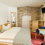 Kartause Hotel 4*