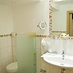 Kartause Hotel Gaming