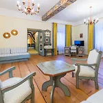 Hotel Kartause