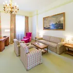 Kartause 4* Gaming