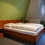 Hotel Kartause 4*