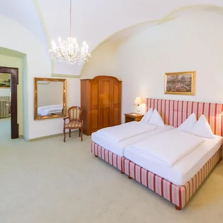 Kartause Hotel 4*