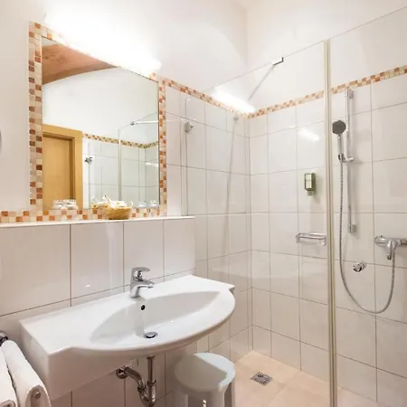 Kartause Hotell 4*