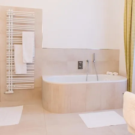 Kartause Hotel 4*