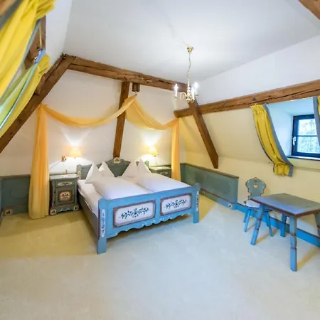 Kartause Ξενοδοχείο