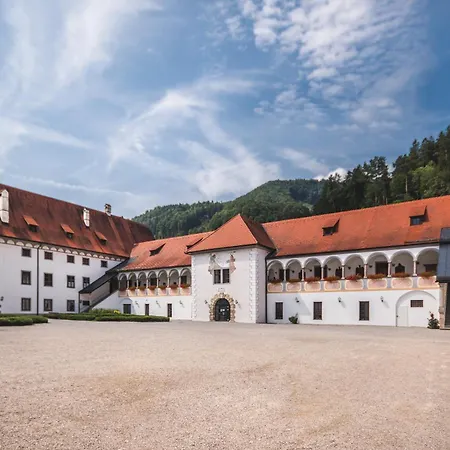 Kartause Hotel Gaming