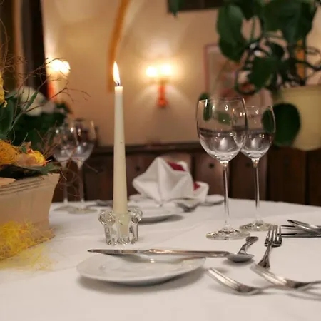 Kartause Ξενοδοχείο 4*