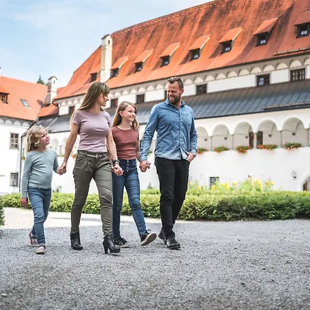 Kartause Hotel Gaming