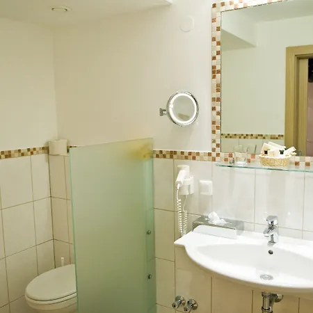 Kartause Hotell Gaming