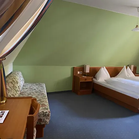 Kartause 4*