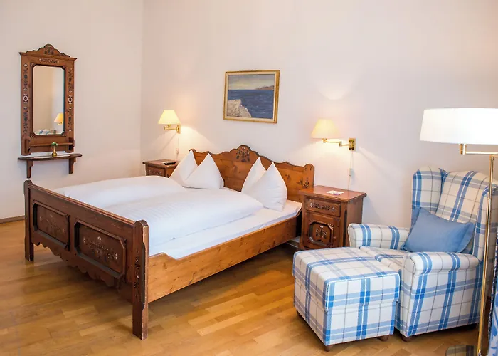 Kartause Гаминг